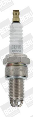Vela de ignição BERU ref. Z92