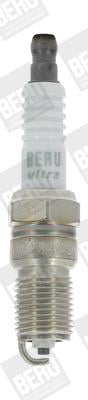 Bougie d'allumage BERU ref. Z95