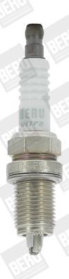 Bougie d'allumage BERU ref. Z98