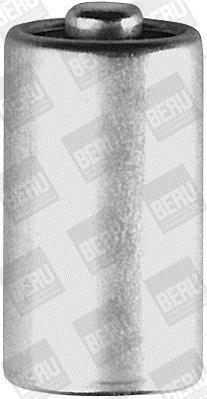 Condensador, sistema de encendido BERU ref. ZK100