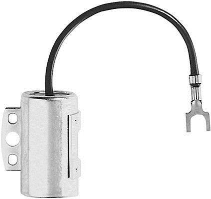 Butée hydraulique 2