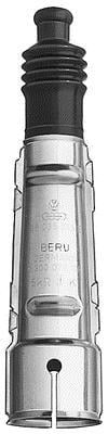 Butée hydraulique 
