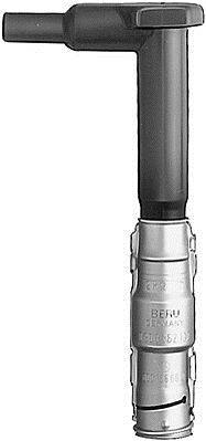 Ficha, vela de ignição BERU ref. ZLE225