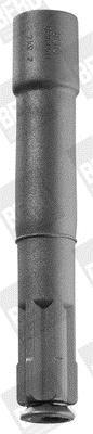 Fiche, bobine d'allumage BERU ZLE277