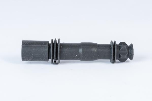 Fiche, bobine d'allumage BERU ZLE278