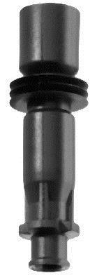 Fiche, bobine d'allumage BERU ZLE288