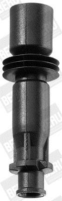 Fiche, bobine d'allumage BERU ZLE288