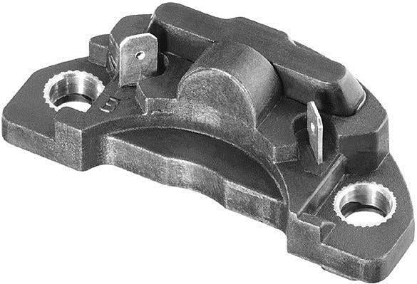 Unidad de control, sistema de encendido BERU ref. ZM053