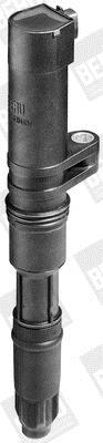 Bobine d'allumage BERU ref. ZS052