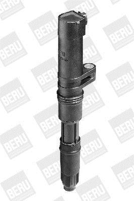 Bobine d'allumage BERU ref. ZS052