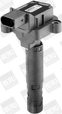 Vela de ignição BERU ref. ZS053