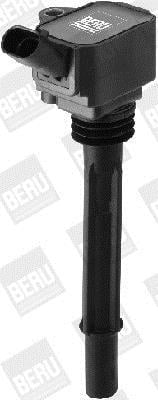 Bobine d'allumage BERU ref. ZS095