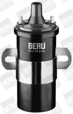 Bobine d'allumage BERU ref. ZS120