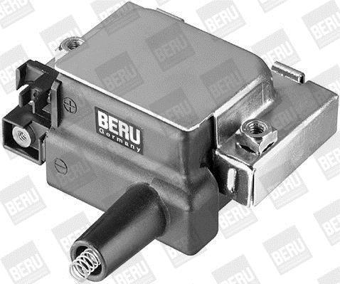 Bobine d'allumage BERU ZS275