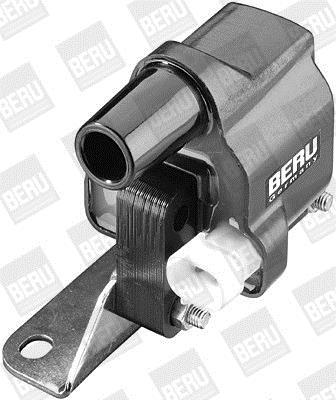 Bobine d'allumage BERU ref. ZS279