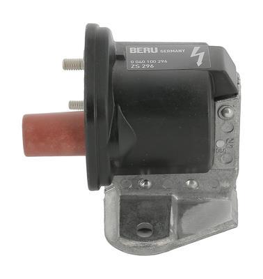 Butée hydraulique M5