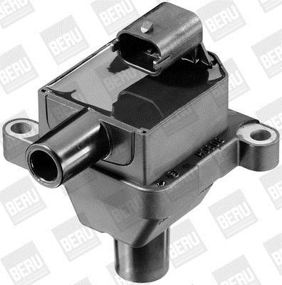 Bobine d'allumage BERU ref. ZS309