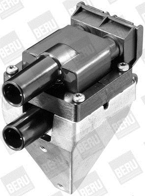 Bobine d'allumage BERU ref. ZS313