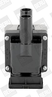 Bobine d'allumage BERU ref. ZS313
