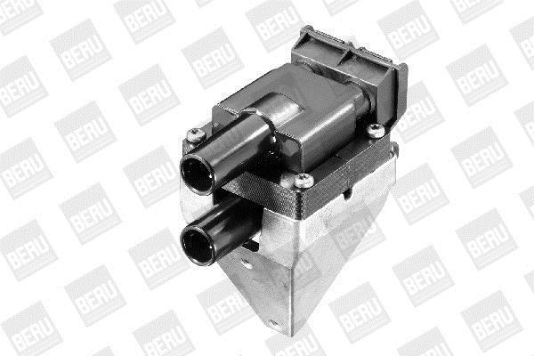 Bobine d'allumage BERU ref. ZS313