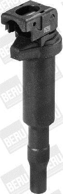 Bobine d'allumage BERU ref. ZS324
