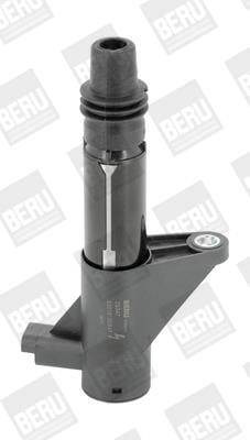 Bobine d'allumage BERU ZS347