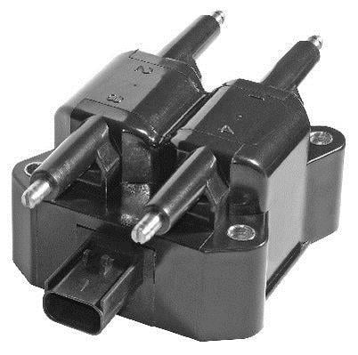 Butée hydraulique I