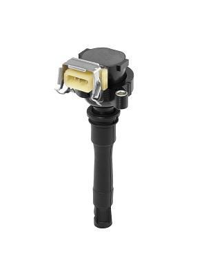 Bobine d'allumage BERU ZS435