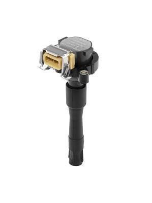 Vela de ignição BERU ref. ZS437