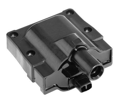 Bobine d'allumage BERU ZS445