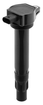 Bobine d'allumage BERU ZS453