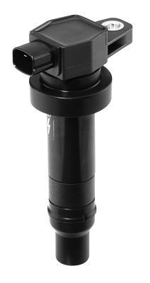 Bobine d'allumage BERU ZS474