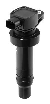 Bobine d'allumage BERU ZS475
