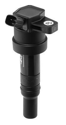 Bobine d'allumage BERU ZS476