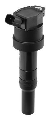 Bobine d'allumage BERU ZS478