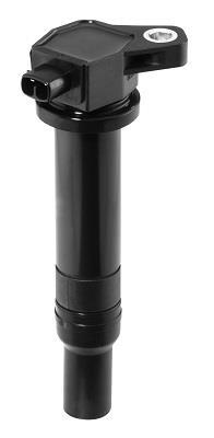 Bobine d'allumage BERU ZS481