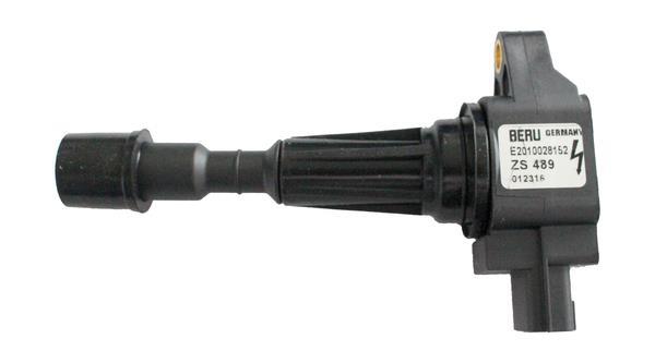 Butée hydraulique Spring