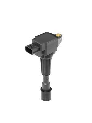 Bobine d'allumage BERU ZS489