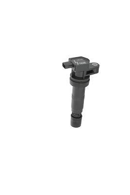 Bobine d'allumage BERU ZS531