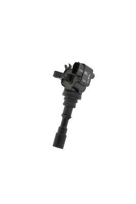 Bobine d'allumage BERU ref. ZS542