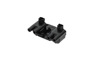 Bobine d'allumage BERU ref. ZS543