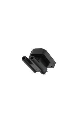 Bobine d'allumage BERU ZS544
