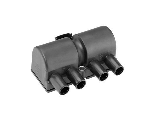 Vela de ignição BERU ref. ZS545