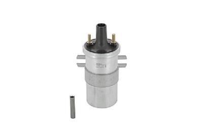 Bobine d'allumage BERU ZS546