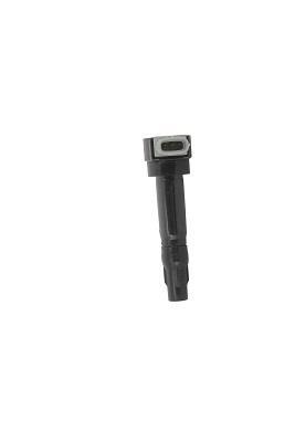 Bobine d'allumage BERU ZS547