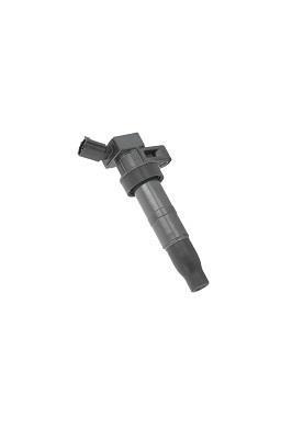 Bobine d'allumage BERU ref. ZS548