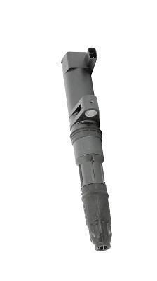 Bobine d'allumage BERU ref. ZS552