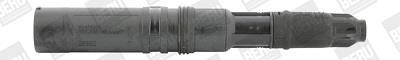 Bobine d'allumage BERU ref. ZS552