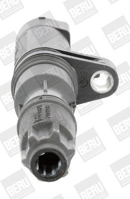 Bobine d'allumage BERU ref. ZS552