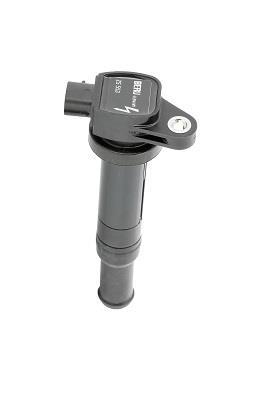 Bobine d'allumage BERU ZS553